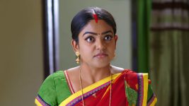 Karthika Deepam S01E992 Deepa Is Outraged Full Episode