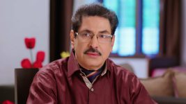 Karthika Deepam S01E997 Anand Rao Is Disappointed Full Episode