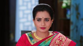 Karthika Deepam S01E998 Soundarya's Ardent Plea Full Episode