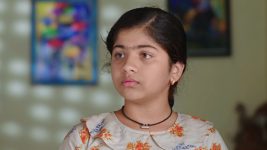 Karthika Deepam S01E999 Sourya, Hima get Upset Full Episode