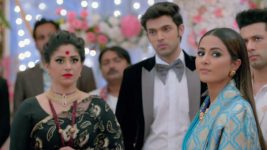 Kasauti Zindagi Ki S01E164 Mohini Slaps Prerna Full Episode