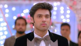 Kasauti Zindagi Ki S01E165 Anurag Chooses His Side Full Episode