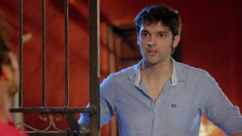 Kasauti Zindagi Ki S01E175 Anurag Rescues Shivani Full Episode