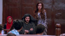 Kasauti Zindagi Ki S01E205 Prerna's Secret Request Full Episode