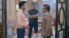 Kasauti Zindagi Ki S01E206 Anurag Invites Mr. Bajaj Full Episode