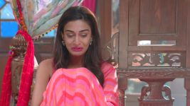 Kasauti Zindagi Ki S01E207 Prerna Gets Emotional Full Episode