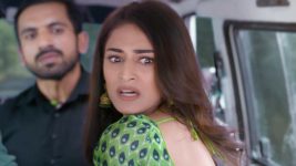 Kasauti Zindagi Ki S01E92 Prerna Is Kidnapped Full Episode