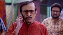 Khelaghor S01E33 Sarbajit Takes a Decision Full Episode