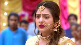 Khelaghor S01E362 Shantu Offers Purna Money Full Episode