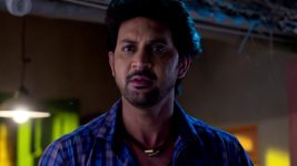 Khelaghor S01E46 A Shocker for Shantu Full Episode