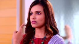 Khelna Bari S01 E179 12th November 2022