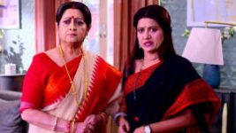 Khelna Bari S01E100 24th August 2022 Full Episode