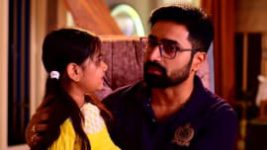 Khelna Bari S01E102 26th August 2022 Full Episode