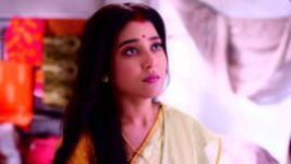 Khelna Bari S01E103 27th August 2022 Full Episode