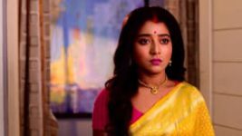 Khelna Bari S01E104 28th August 2022 Full Episode