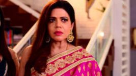 Khelna Bari S01E105 29th August 2022 Full Episode