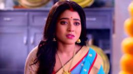 Khelna Bari S01E109 2nd September 2022 Full Episode