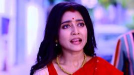 Khelna Bari S01E114 7th September 2022 Full Episode