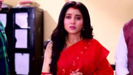 Khelna Bari S01E116 9th September 2022 Full Episode