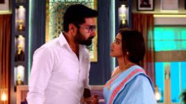 Khelna Bari S01E122 15th September 2022 Full Episode