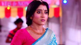 Khelna Bari S01E124 17th September 2022 Full Episode