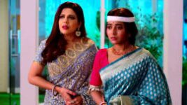 Khelna Bari S01E125 18th September 2022 Full Episode