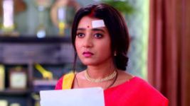 Khelna Bari S01E129 22nd September 2022 Full Episode