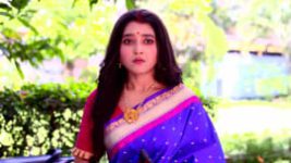 Khelna Bari S01E136 29th September 2022 Full Episode