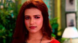 Khelna Bari S01E139 2nd October 2022 Full Episode