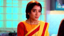 Khelna Bari S01E160 23rd October 2022 Full Episode