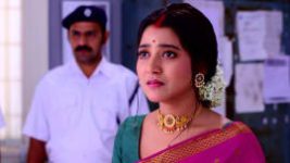 Khelna Bari S01E166 30th October 2022 Full Episode