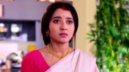 Khelna Bari S01E171 4th November 2022 Full Episode