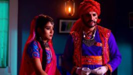 Khelna Bari S01E175 8th November 2022 Full Episode