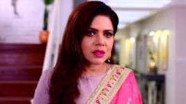 Khelna Bari S01E98 22nd August 2022 Full Episode