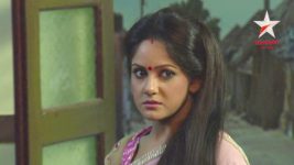 Khokababu S01E06 Tori Misbehaves with Khoka Full Episode