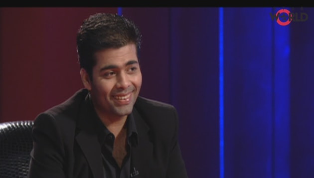 Koffee with karan best sale season 3 full episodes