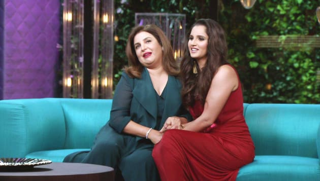 Koffee with karan anushka and katrina full episode online online