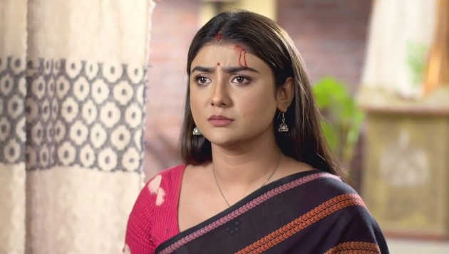 Kora pakhi all online episode