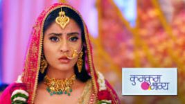 Kumkum bhagya best sale 18 january 2021