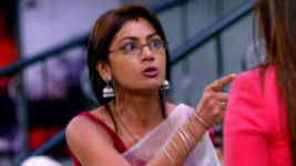 Kumkum Bhagya S01E1792 1st March 2021 Full Episode