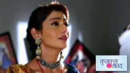 Kumkum Bhagya S01E1801 12th March 2021 Full Episode