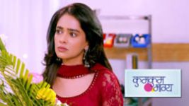 Kumkum Bhagya S01E1805 18th March 2021 Full Episode