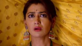 Kumkum Bhagya S01E1812 29th March 2021 Full Episode