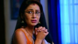 Kumkum Bhagya S01E1816 2nd April 2021 Full Episode