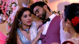 Kumkum Bhagya S01E1857 28th May 2021 Full Episode