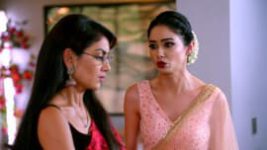 Kumkum Bhagya S01E1869 11th June 2021 Full Episode