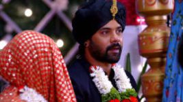 Kumkum Bhagya S01E1870 12th June 2021 Full Episode