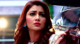 Kumkum Bhagya Season 1 All Episodes Page 31 of 108 JioCinema