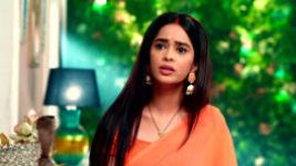 Kumkum bhagya 28th online august 2021