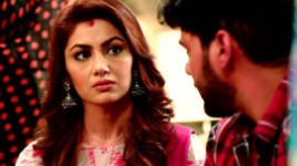 Kumkum bhagya discount 31 aug 2021